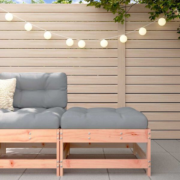 Показване снимка 2 от 9