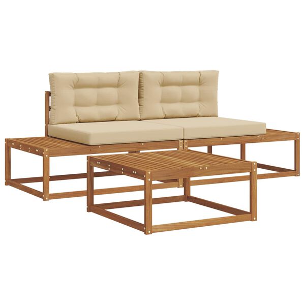 Показване снимка 1 от 12