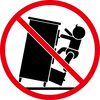 Изображение на продукта 15 от 15
