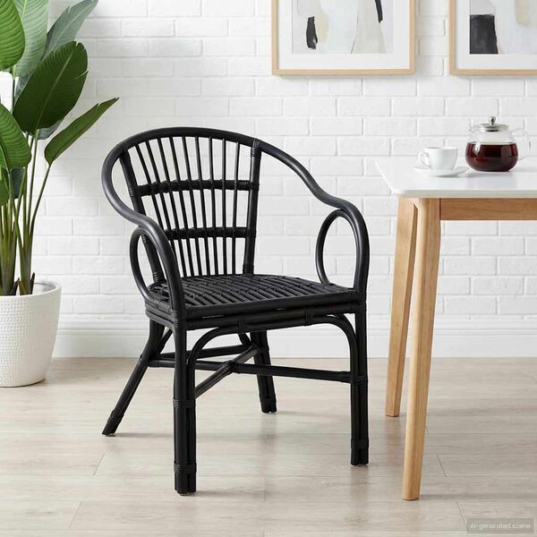 Показване снимка 2 от 9