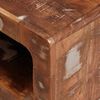 Изображение на продукта 7 от 10