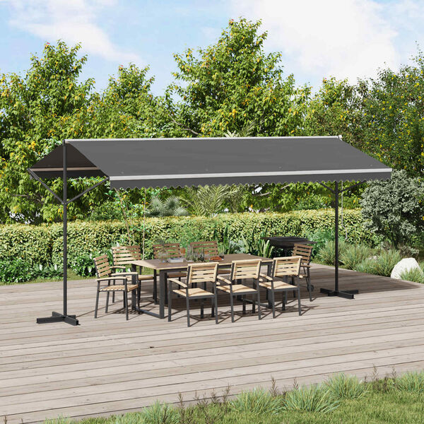 Показване снимка 2 от 11