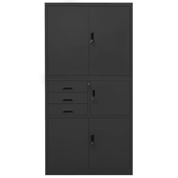 Показване снимка 2 от 11