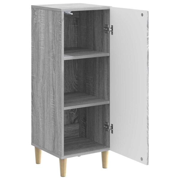 Показване снимка 3 от 11