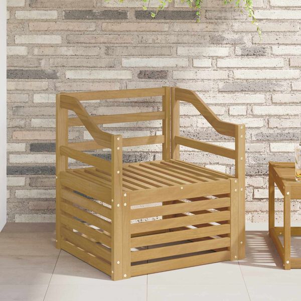 Показване снимка 2 от 8