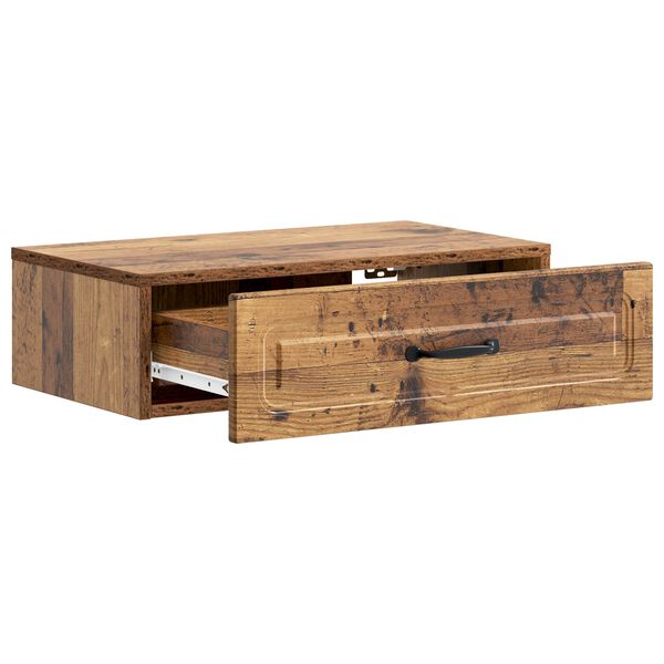 Показване снимка 3 от 8