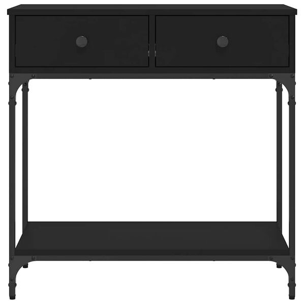 Показване снимка 3 от 11