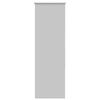 Light_grey