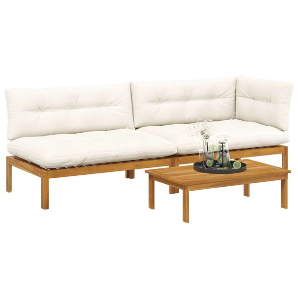 Показване снимка 3 от 15