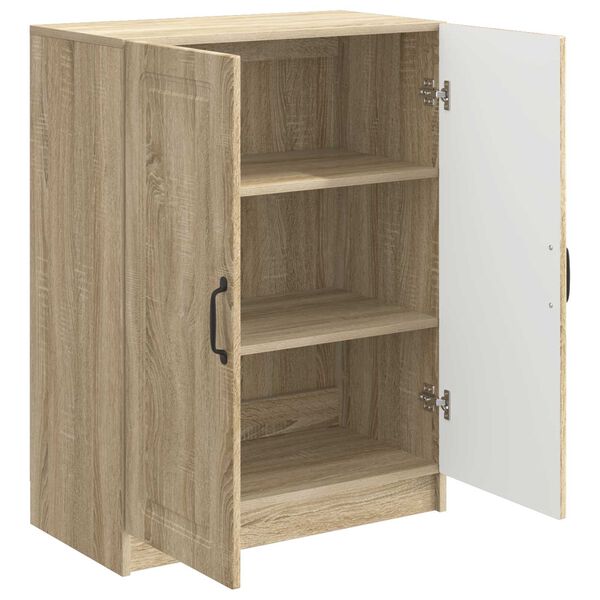 Показване снимка 3 от 10