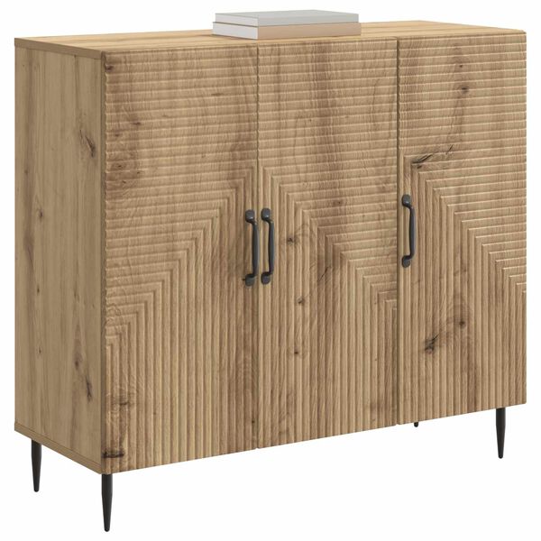 Показване снимка 2 от 10