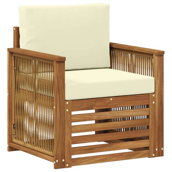 Показване снимка 1 от 8