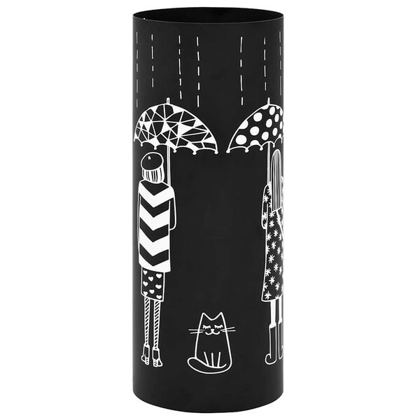 Показване снимка 1 от 6