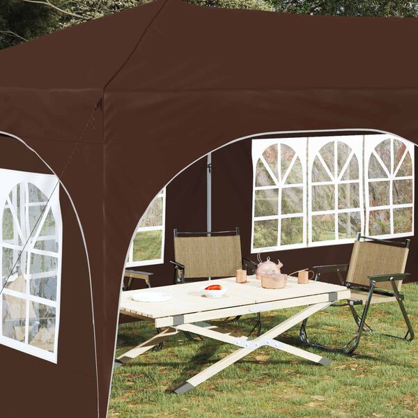 Показване снимка 3 от 18