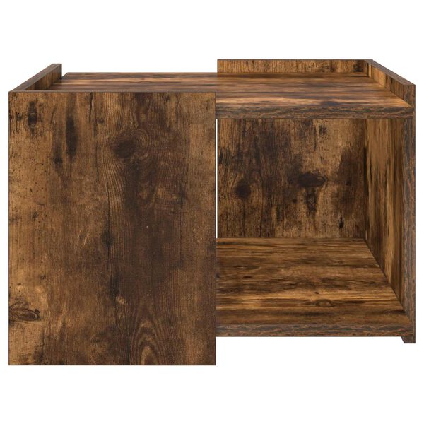 Показване снимка 3 от 7