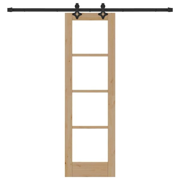 Показване снимка 4 от 11