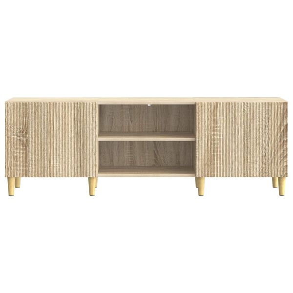 Показване снимка 4 от 10