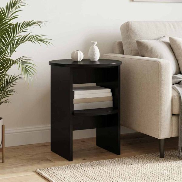 Показване снимка 2 от 10