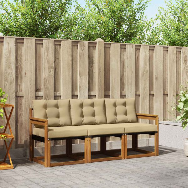 Показване снимка 2 от 7