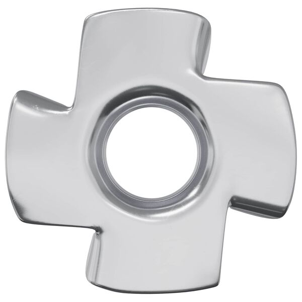 Показване снимка 3 от 6