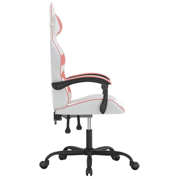 Показване снимка 4 от 14