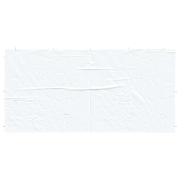 Показване снимка 3 от 6