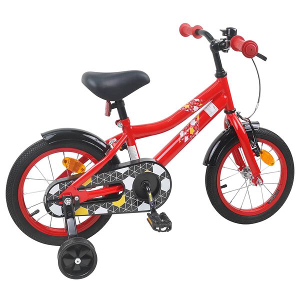 Показване снимка 3 от 9