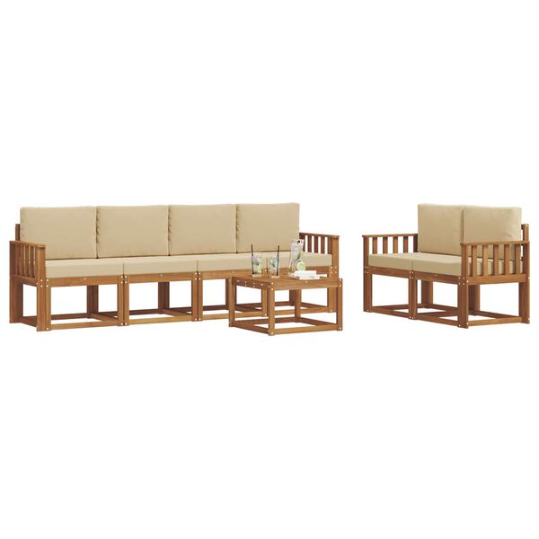 Показване снимка 3 от 10