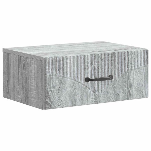 Показване снимка 3 от 9