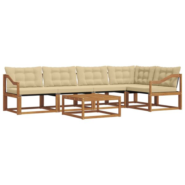 Показване снимка 1 от 16