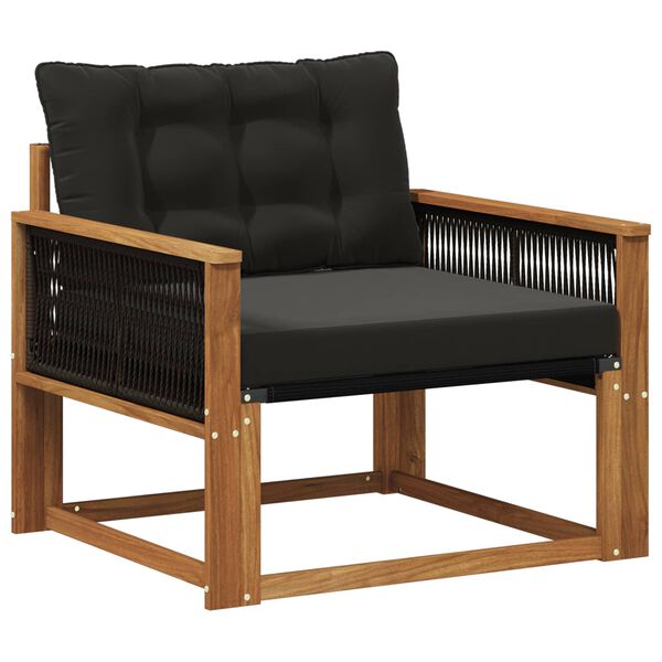 Показване снимка 1 от 9