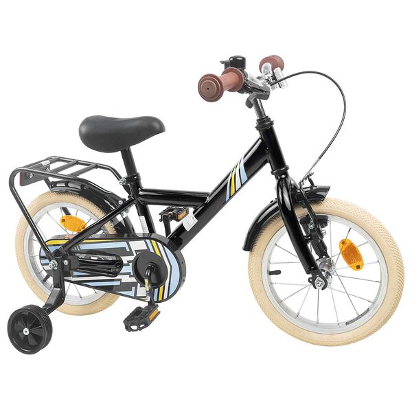 Показване снимка 2 от 9