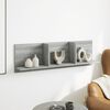 Изображение на продукта 3 от 9