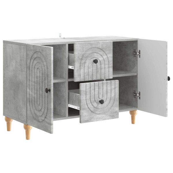 Показване снимка 3 от 9