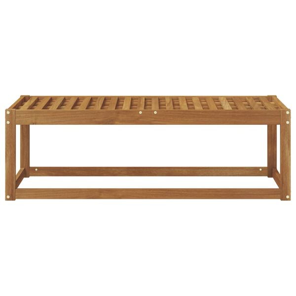 Показване снимка 4 от 9