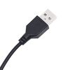 Изображение на продукта 13 от 16
