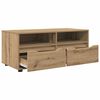 Изображение на продукта 5 от 14