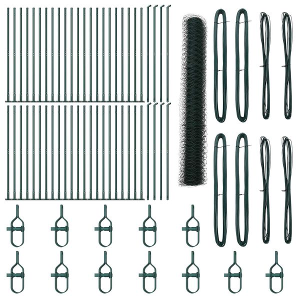 Показване снимка 1 от 17