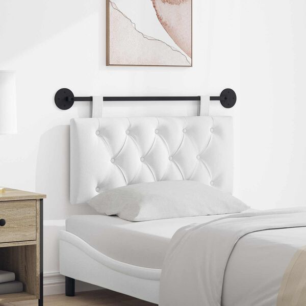 Показване снимка 2 от 11