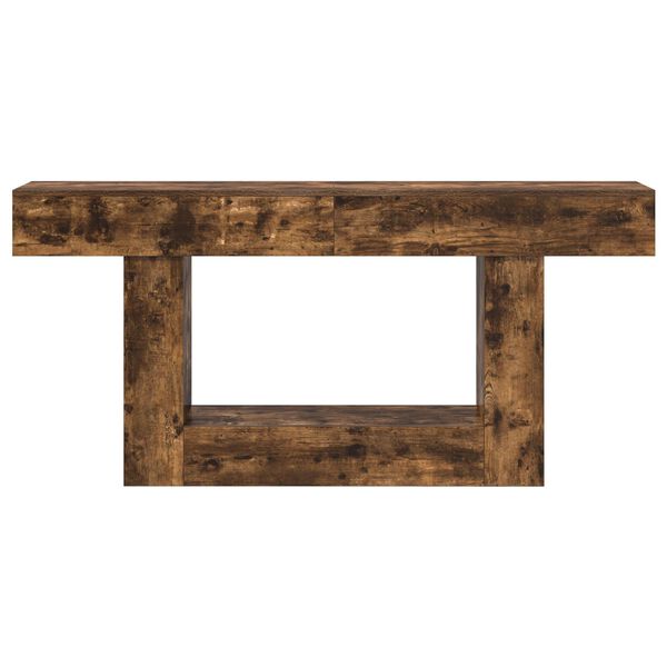 Показване снимка 4 от 8