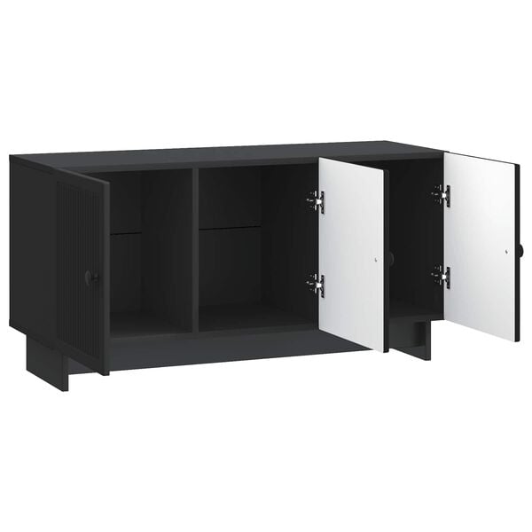 Показване снимка 3 от 11