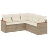 Beige_and_cream