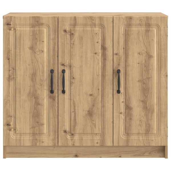 Показване снимка 4 от 11