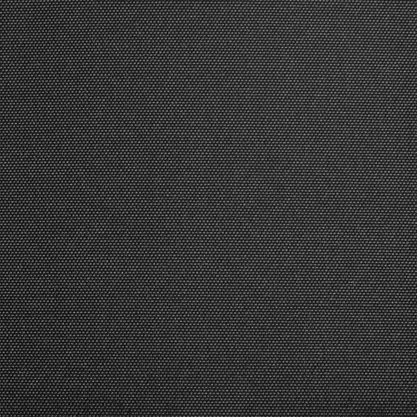 vidaXL Платно за тента, антрацит, 400x300 см