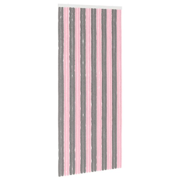 Показване снимка 1 от 6