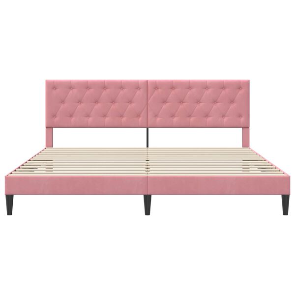 Показване снимка 4 от 10