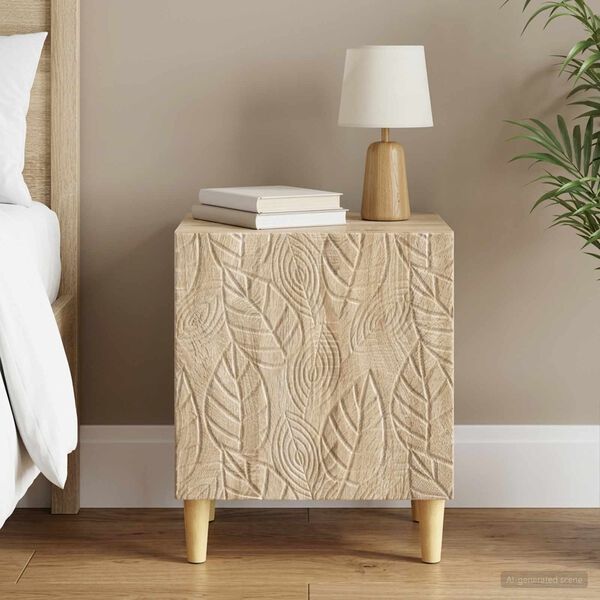 Показване снимка 2 от 12