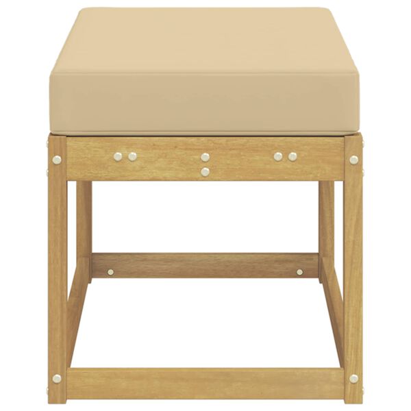 Показване снимка 4 от 6