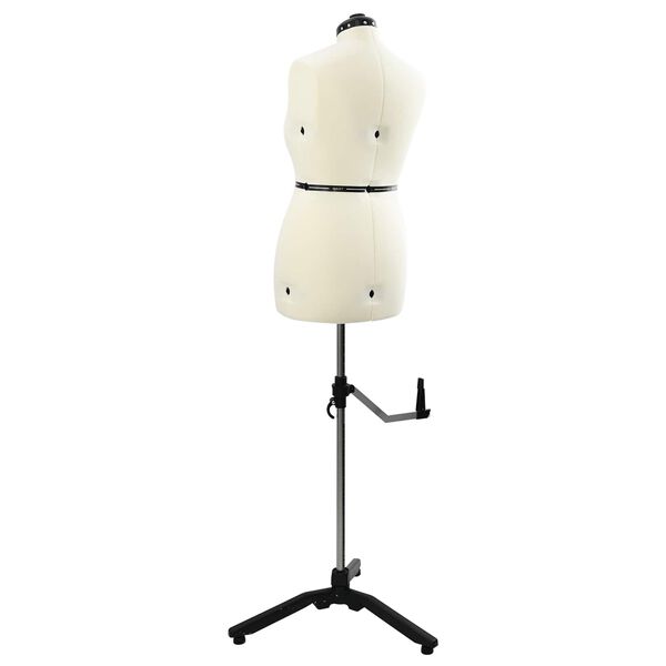 Показване снимка 4 от 8