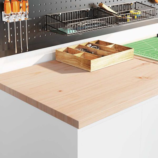 Показване снимка 3 от 13